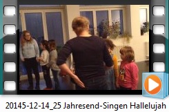 20145-12-14_25 Jahresend-Singen Hallelujah IMG_0286 web.mp4