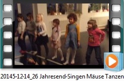 20145-12-14_26 Jahresend-Singen Mäuse Tanzen.mp4